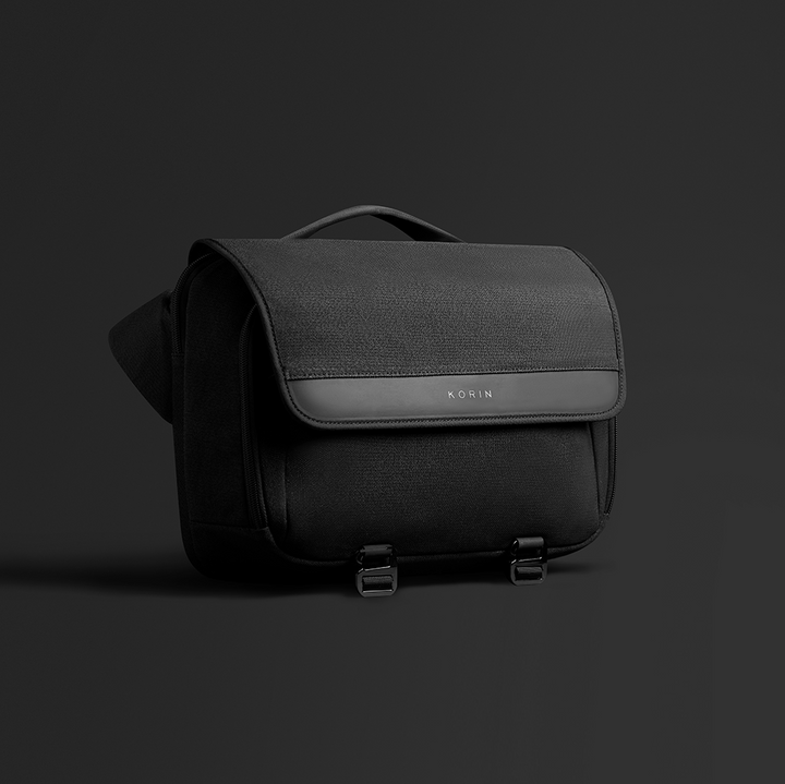 ClickSling X | Slash Proof