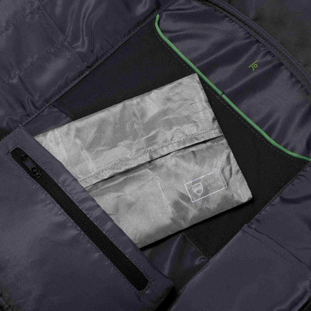 Card Pouch | RFID Block