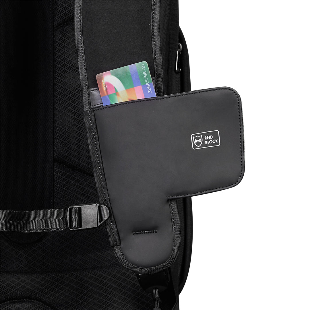 ClickPack Travlo Korin Design