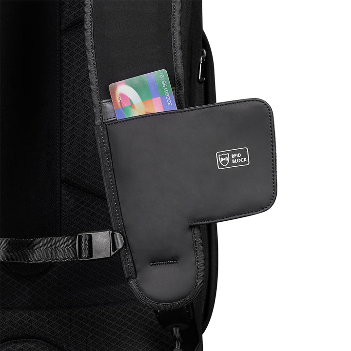 ClickPack Travlo Korin Design