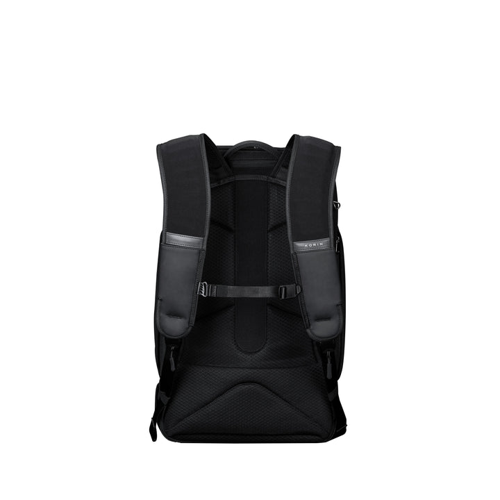 ClickPack Travlo Korin Design