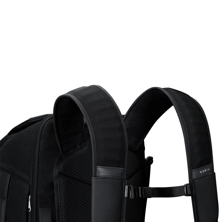 ClickPack Travlo Korin Design