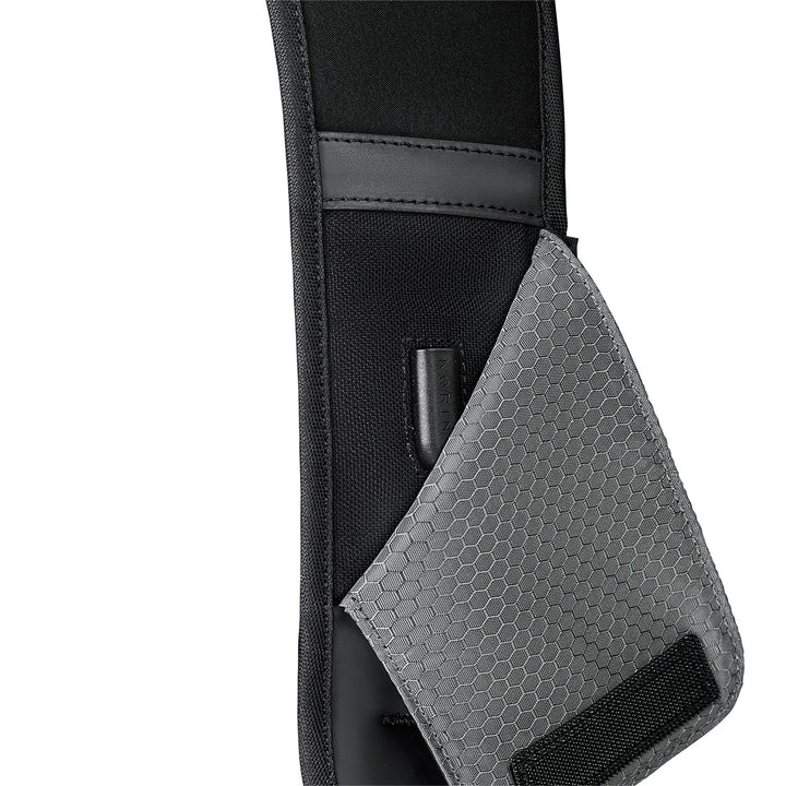 ClickPack Travlo Korin Design