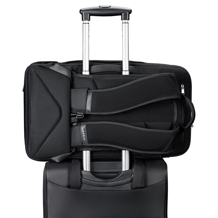 ClickPack Travlo Korin Design