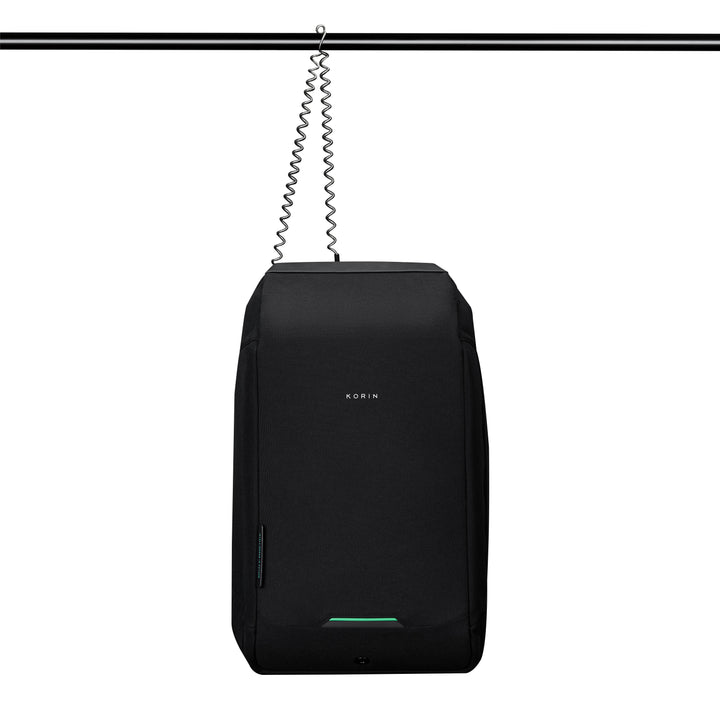 ClickPack Travlo Korin Design