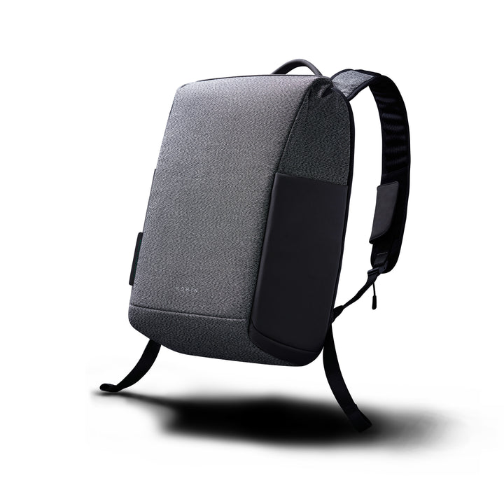 SnapPack | Slash Proof