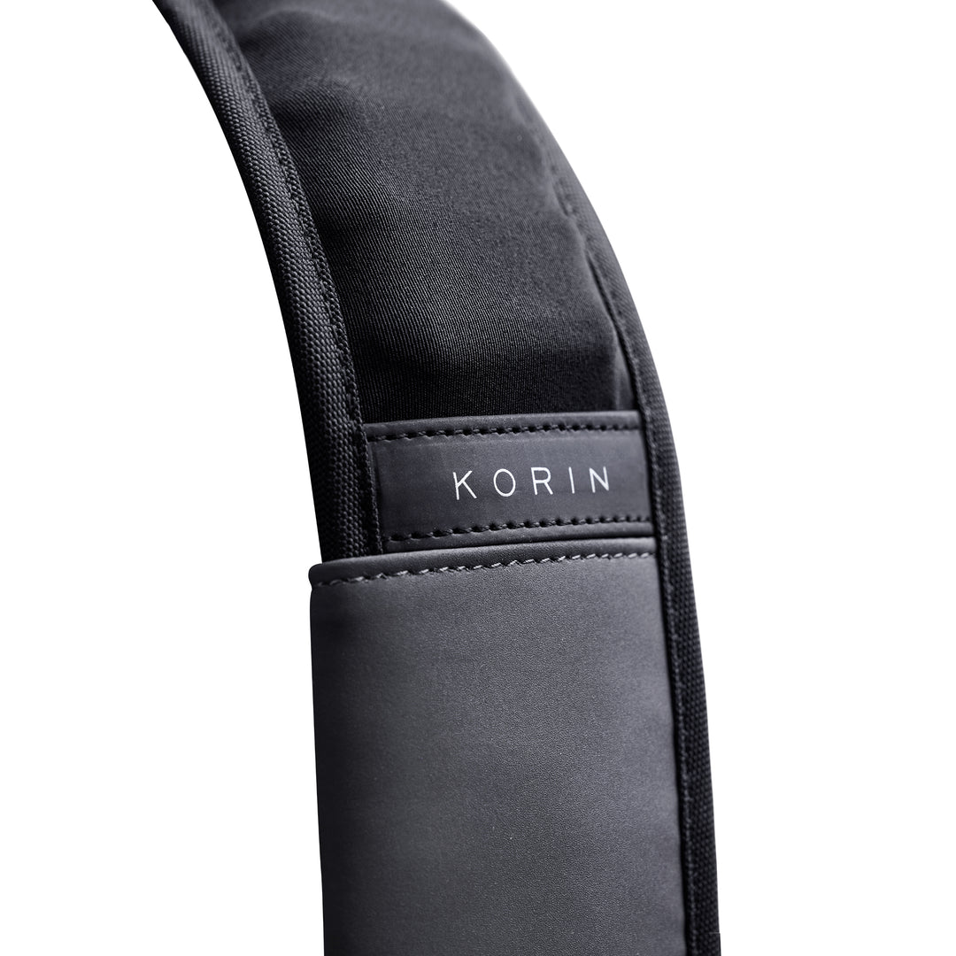 SnapPack | Slash Proof