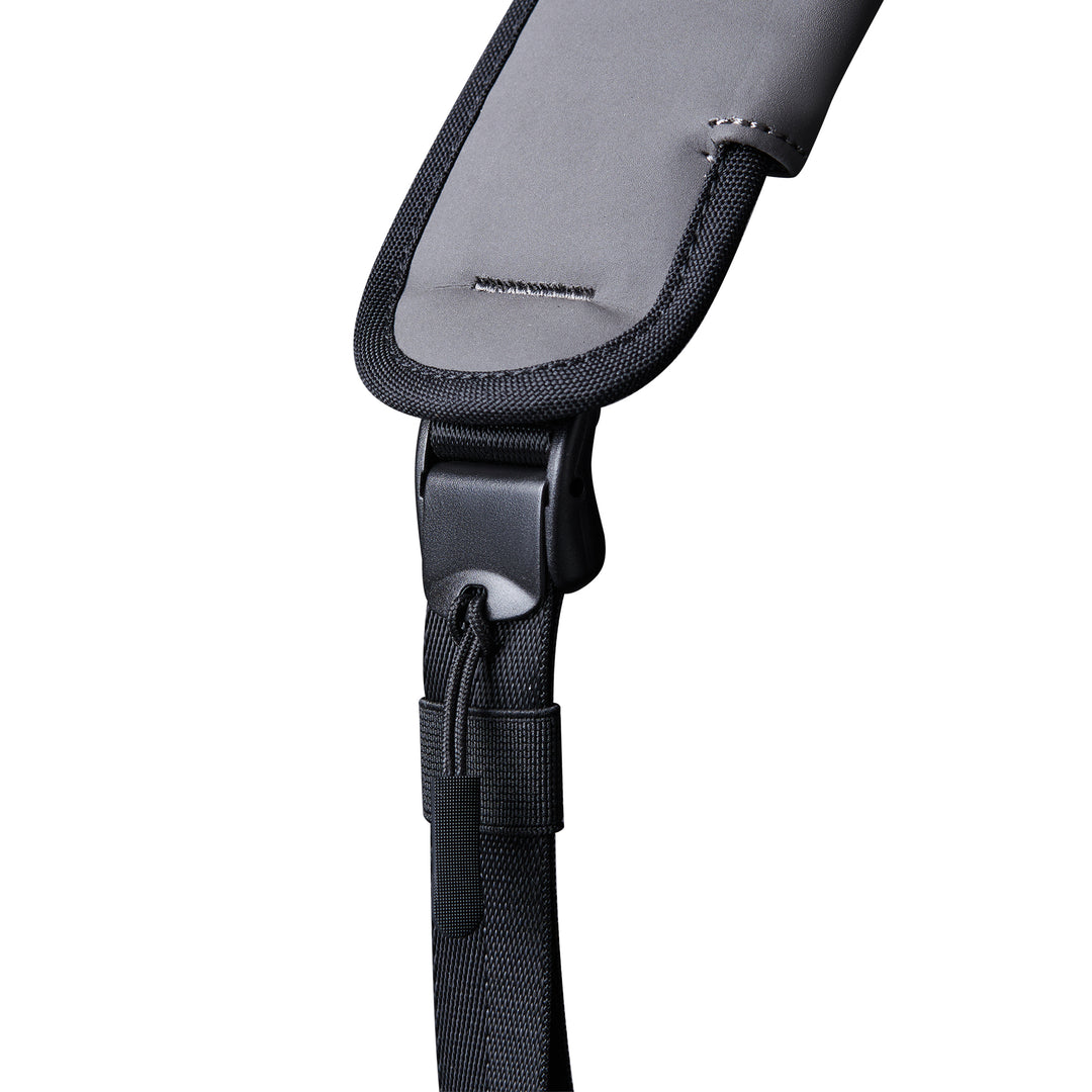 SnapPack | Slash Proof