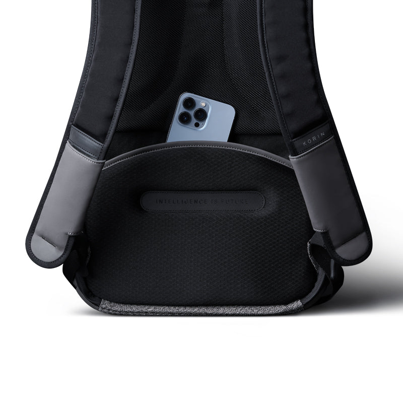 SnapPack | Slash Proof