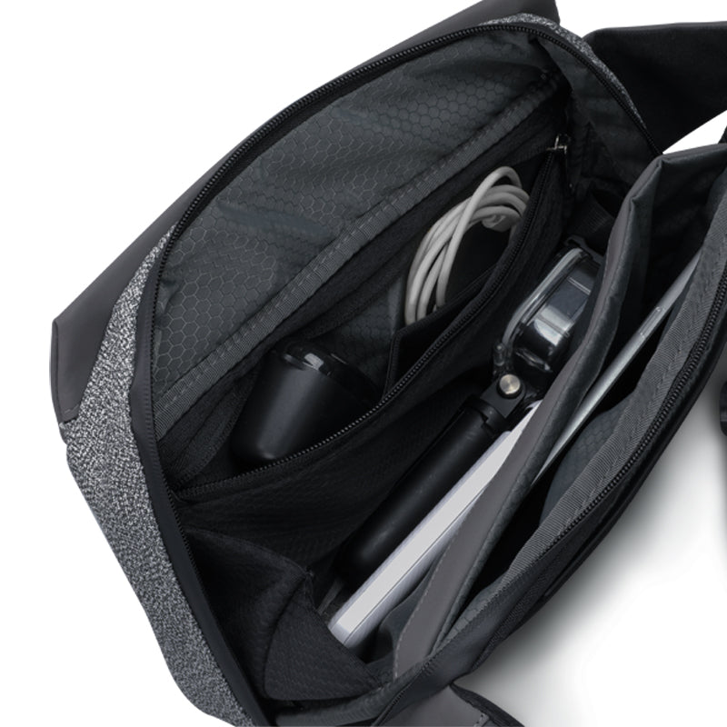 SnapSling | Slash Proof