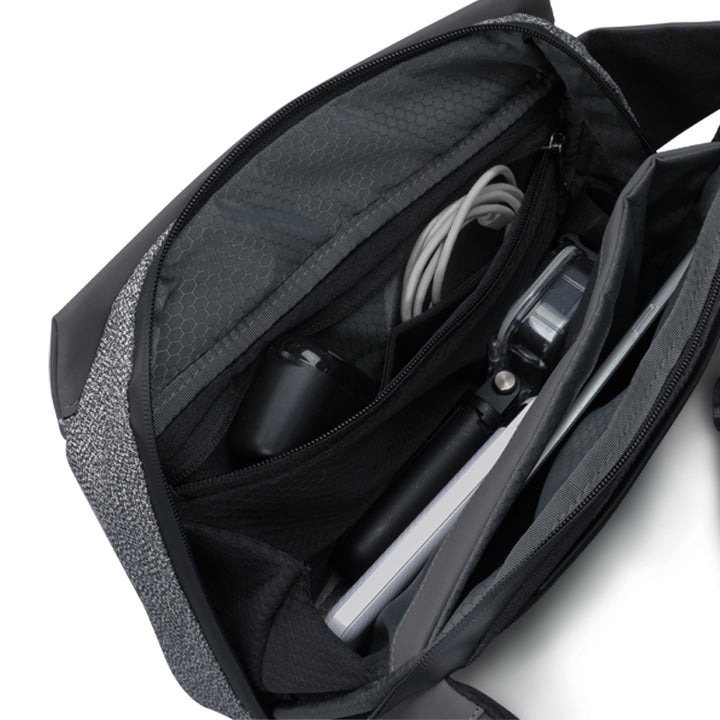 SnapSling | Slash Proof