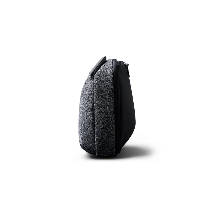 SnapSling | Slash Proof