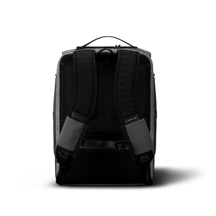 HubPack 33 | Slash Proof