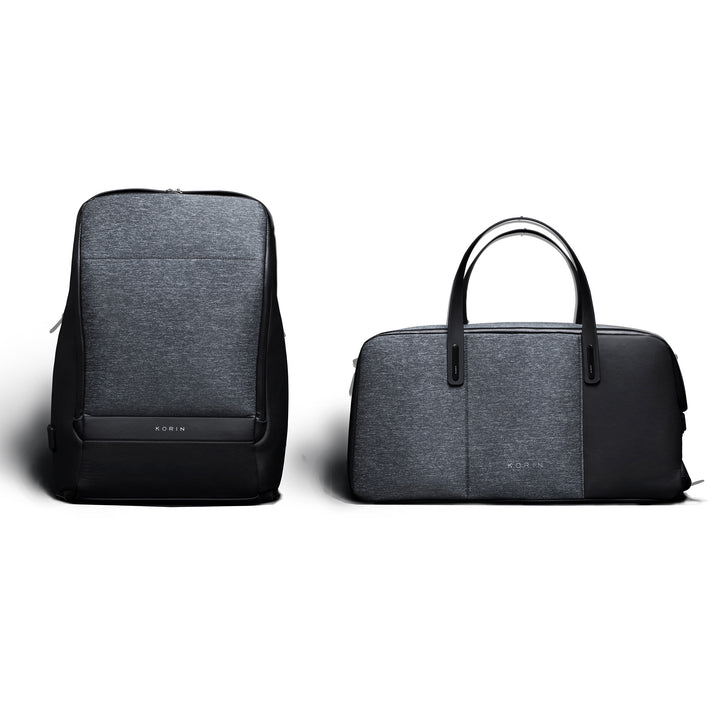 FlexPack Pro & Go Bundle