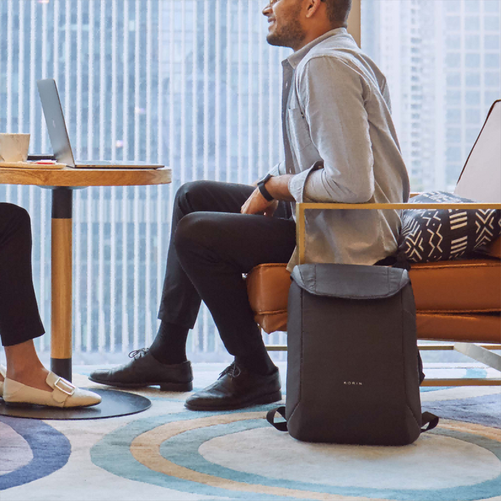 ClickPack X | Slash Proof