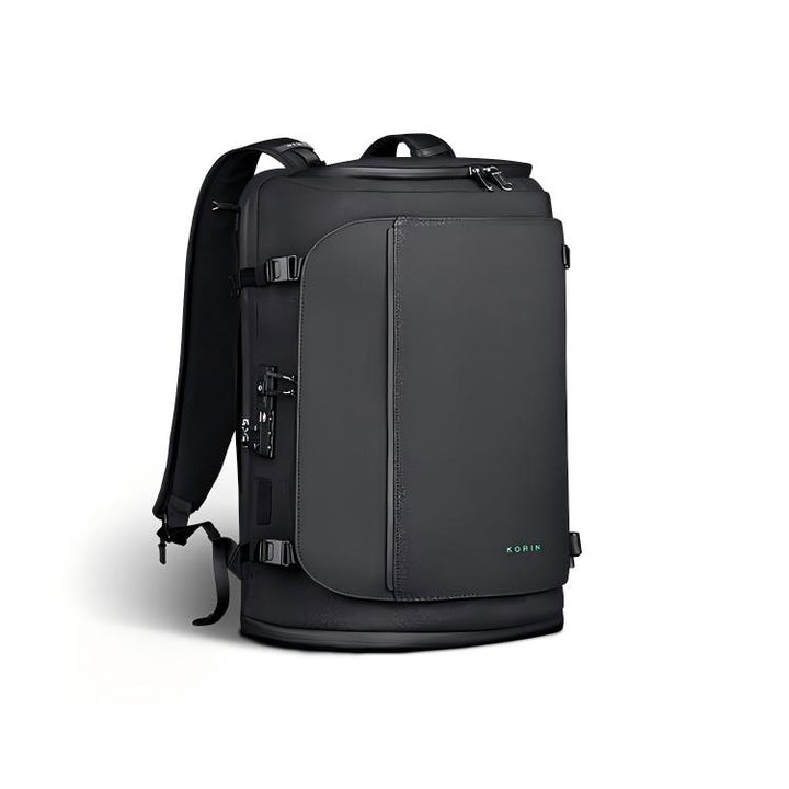 HubPack X | Slash Proof