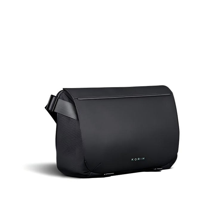 HubSling X | Slash Proof