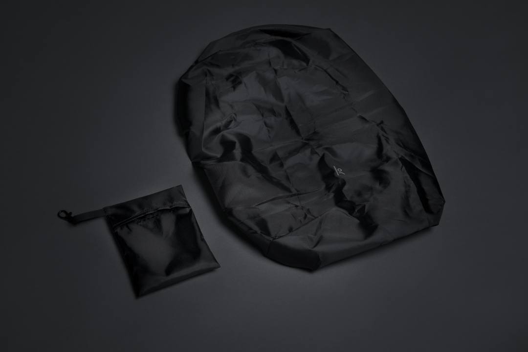 Universal Rain Cover