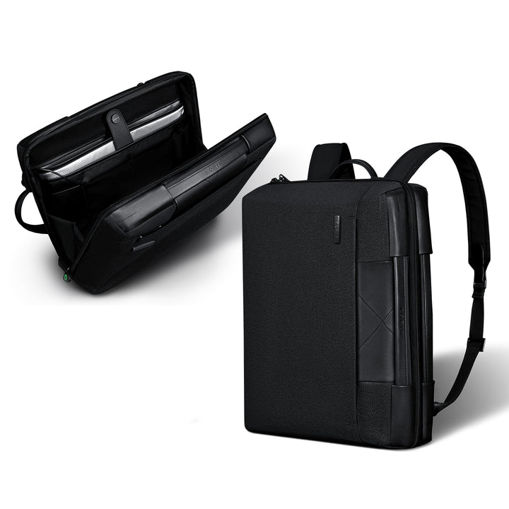 ComPack | Slash Proof