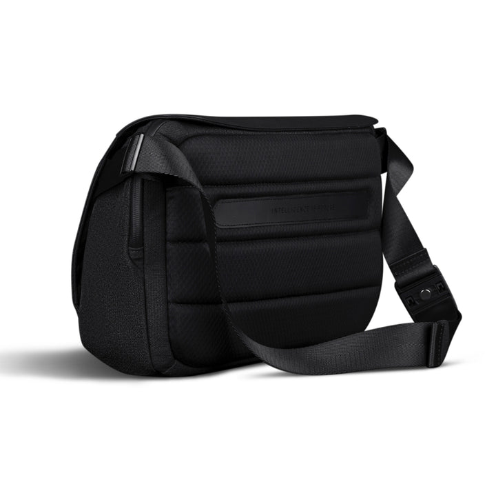 HubSling X | Slash Proof