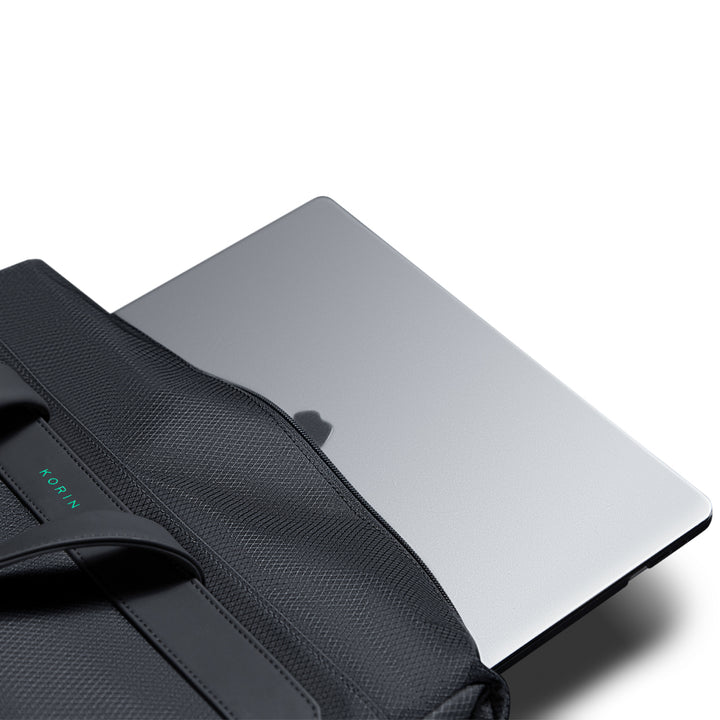 BriefCase