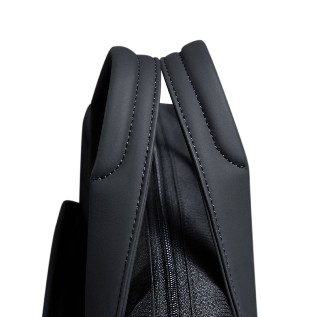 BriefCase