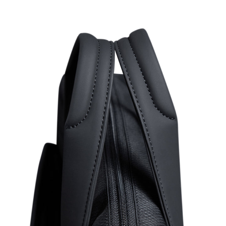 BriefCase
