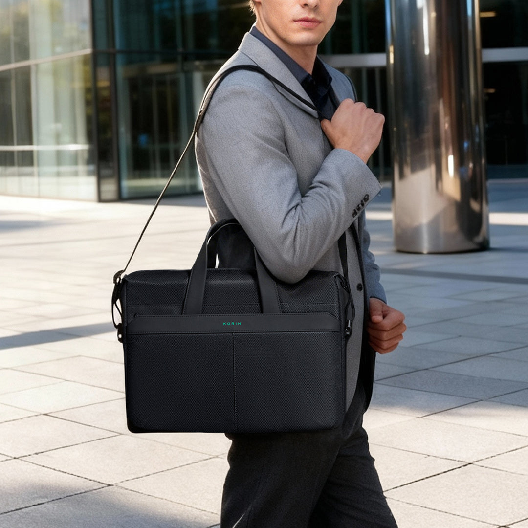 BriefCase