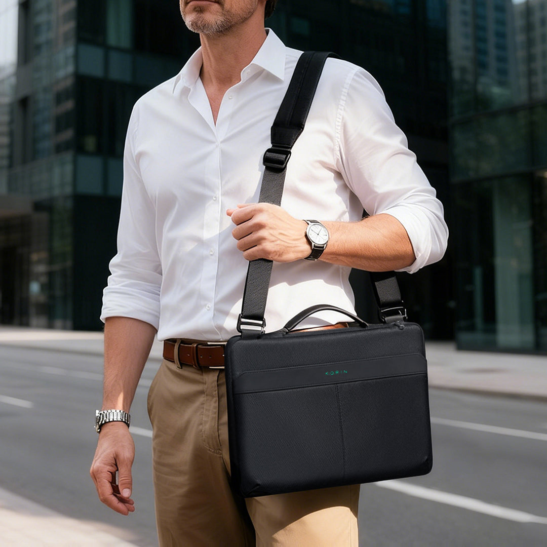 BriefCase Lite