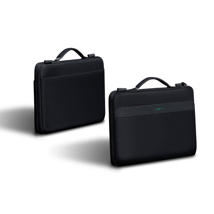 BriefCase Lite