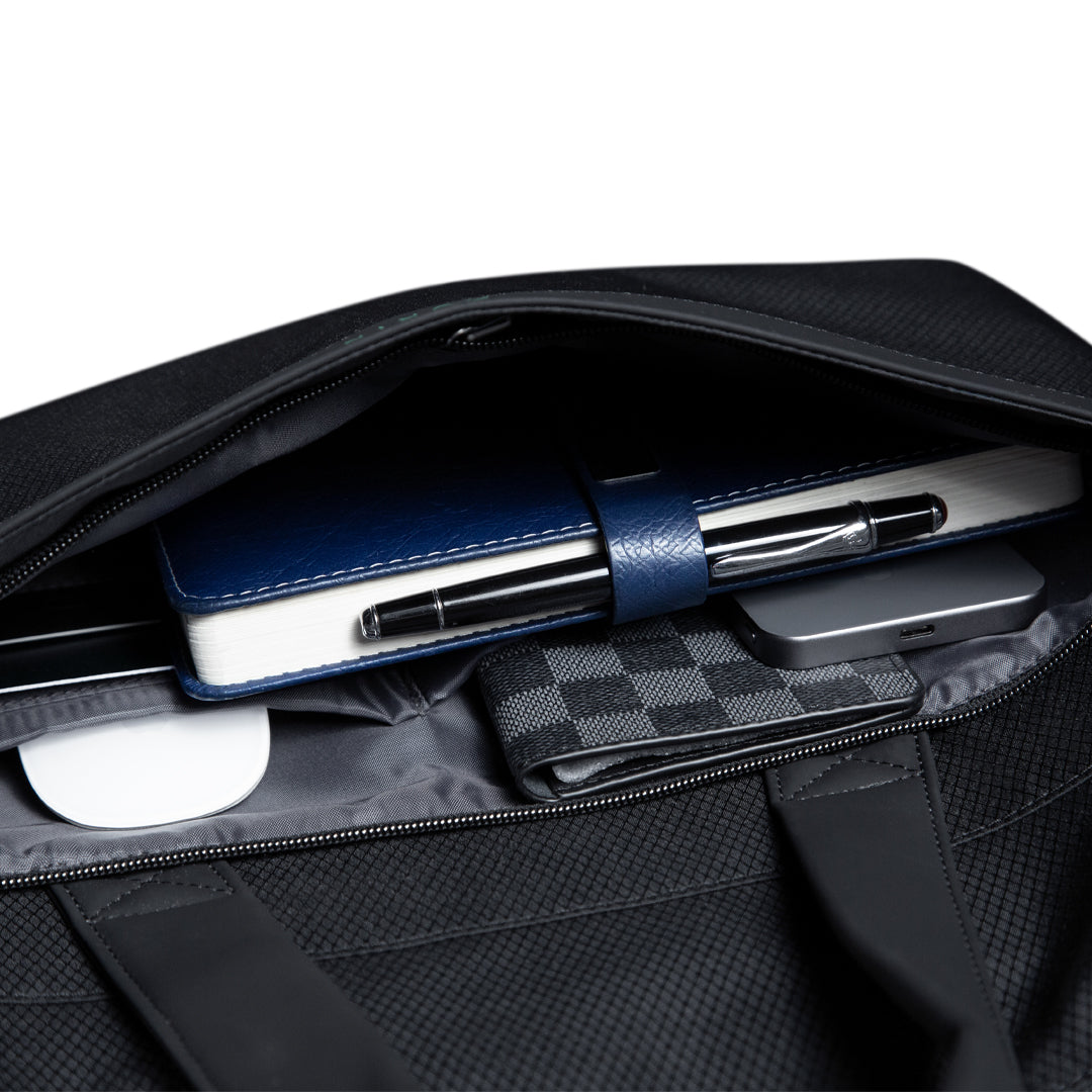BriefCase