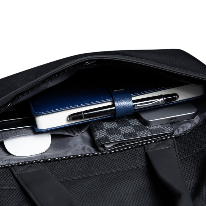 BriefCase