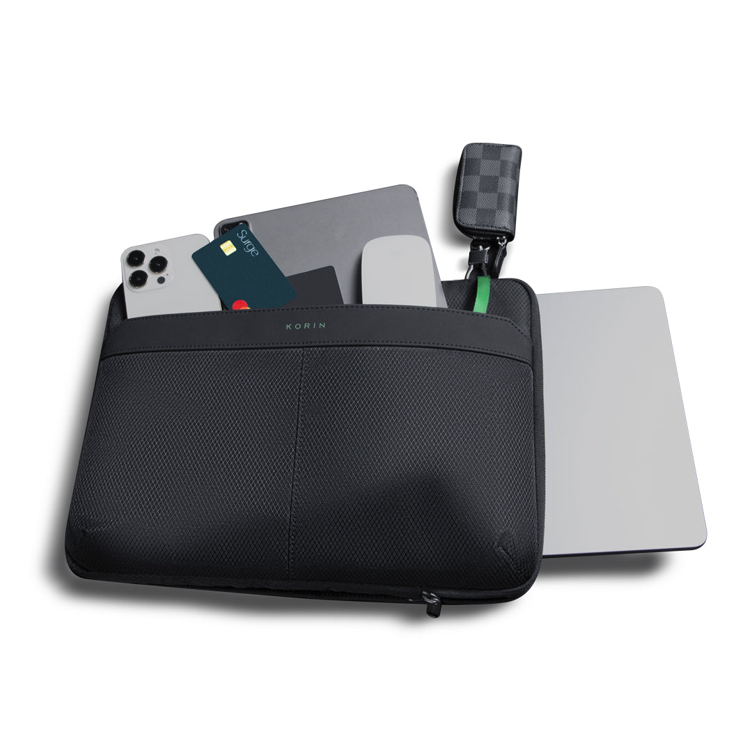 BriefCase Lite