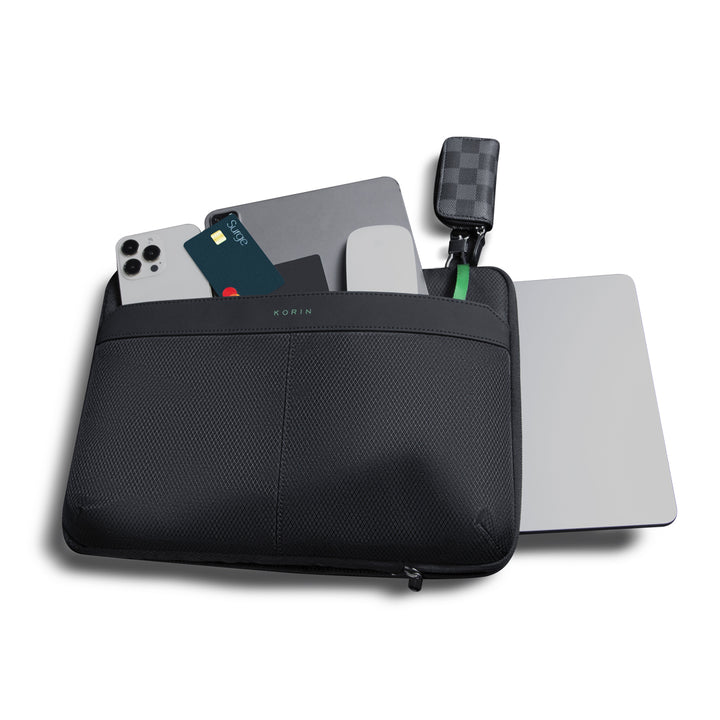 BriefCase Lite