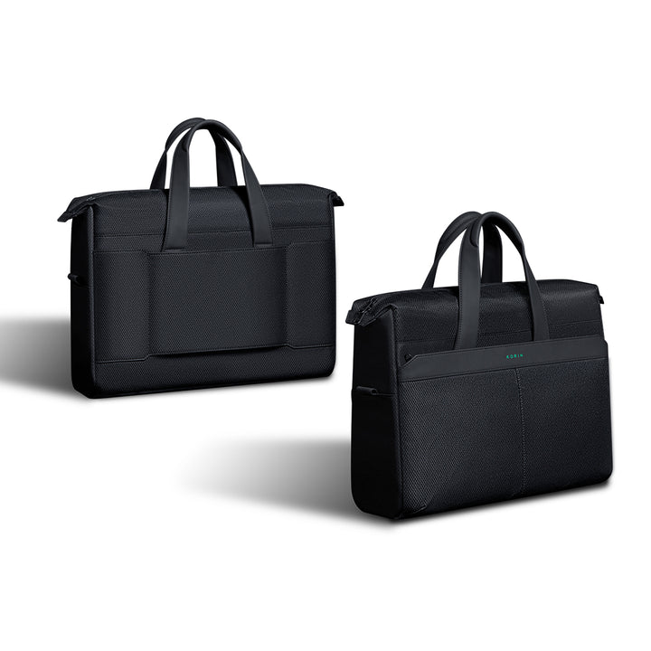 BriefCase