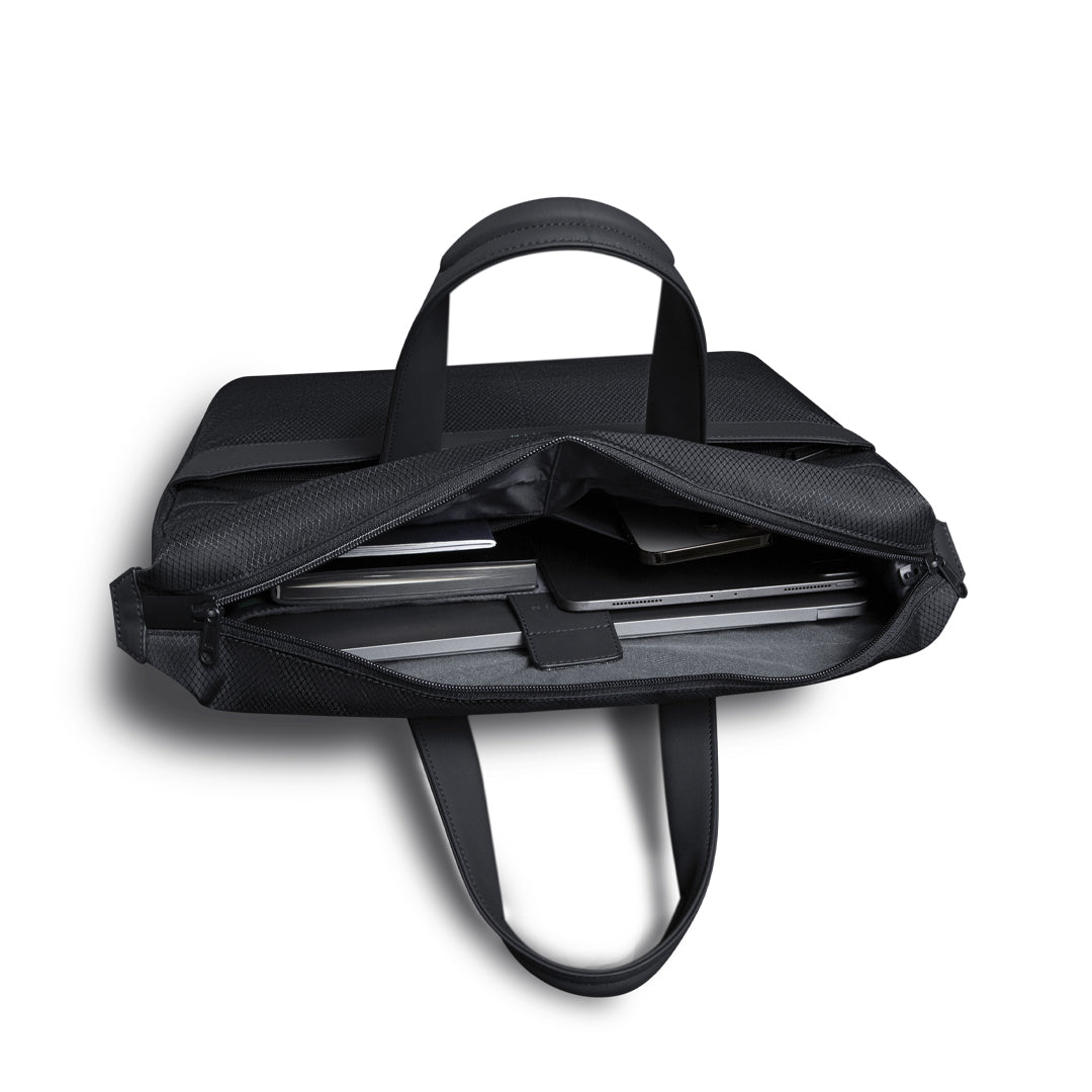 BriefCase