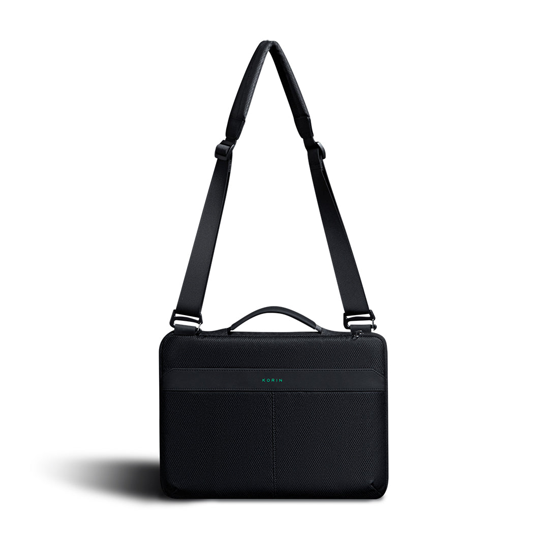 BriefCase Lite