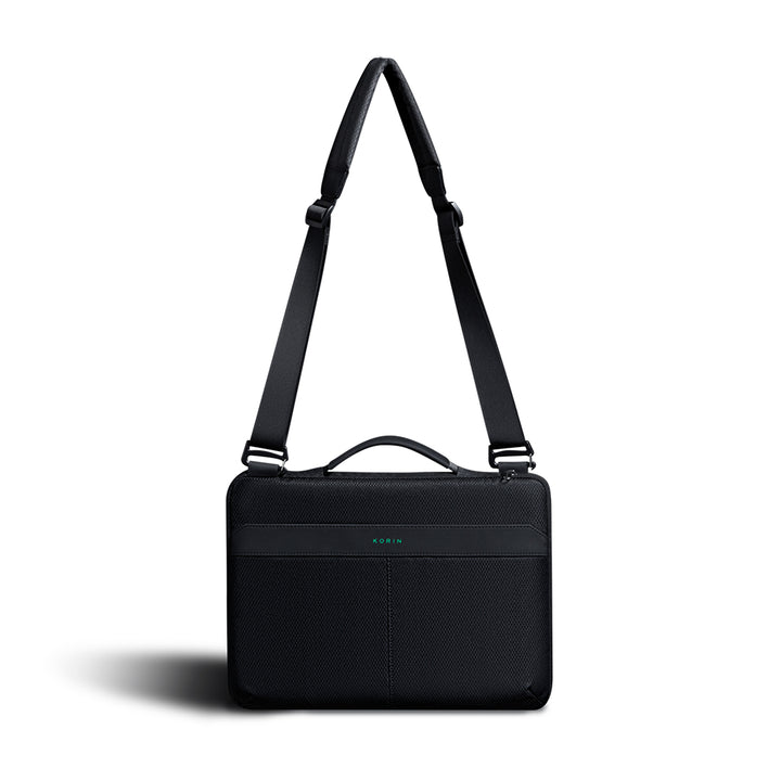 BriefCase Lite