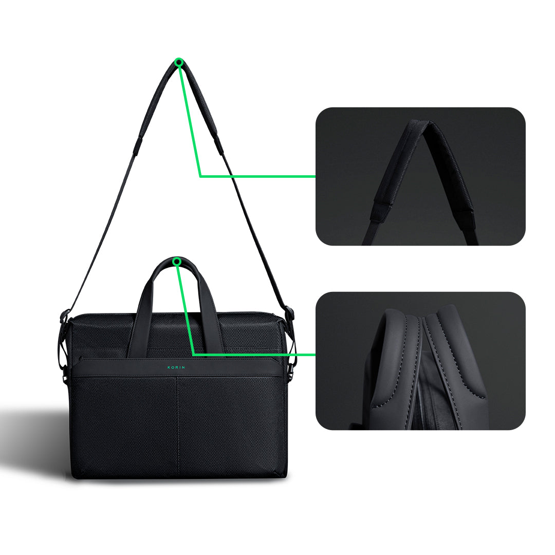 BriefCase
