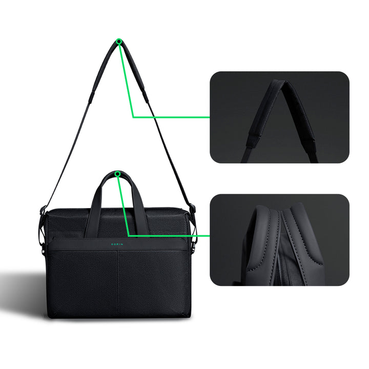 BriefCase