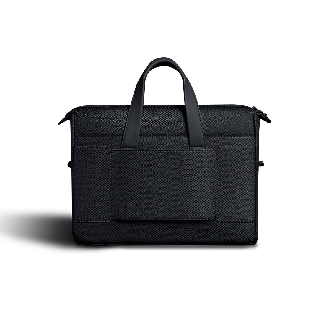BriefCase