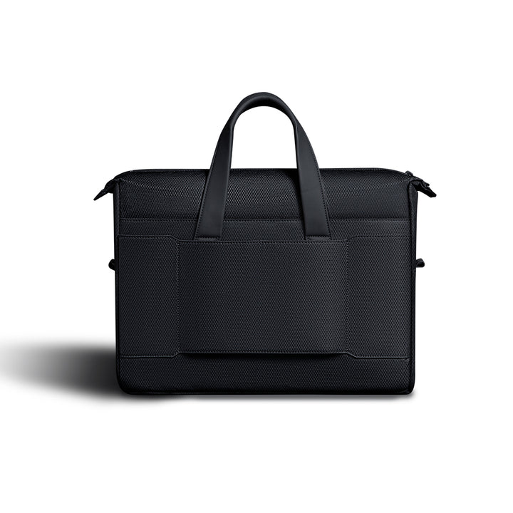 BriefCase