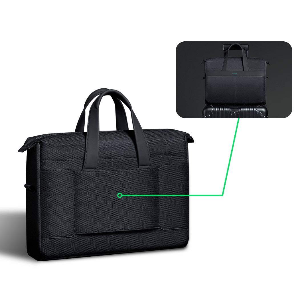BriefCase