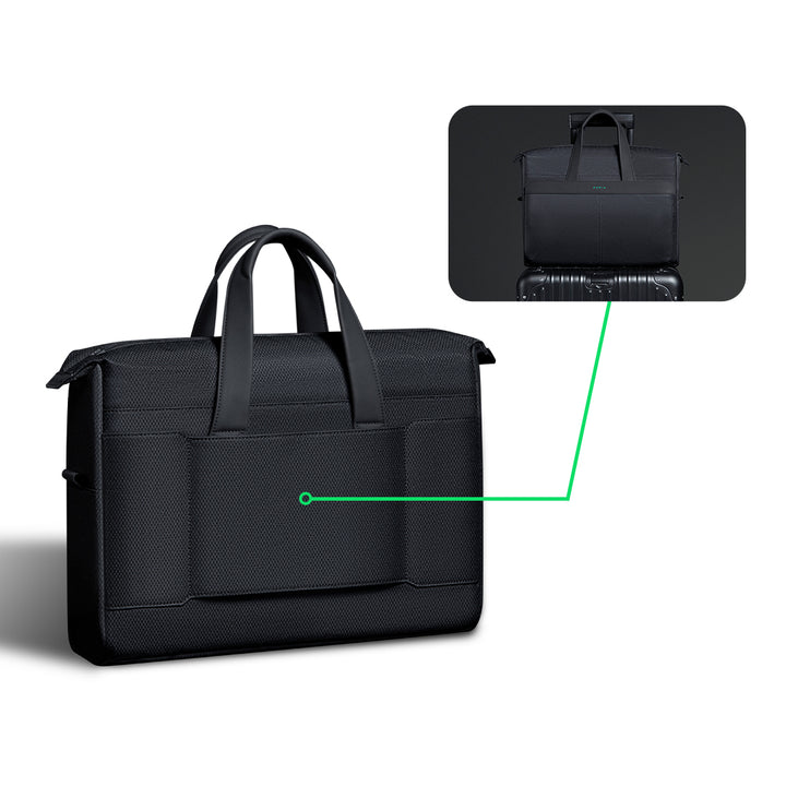 BriefCase