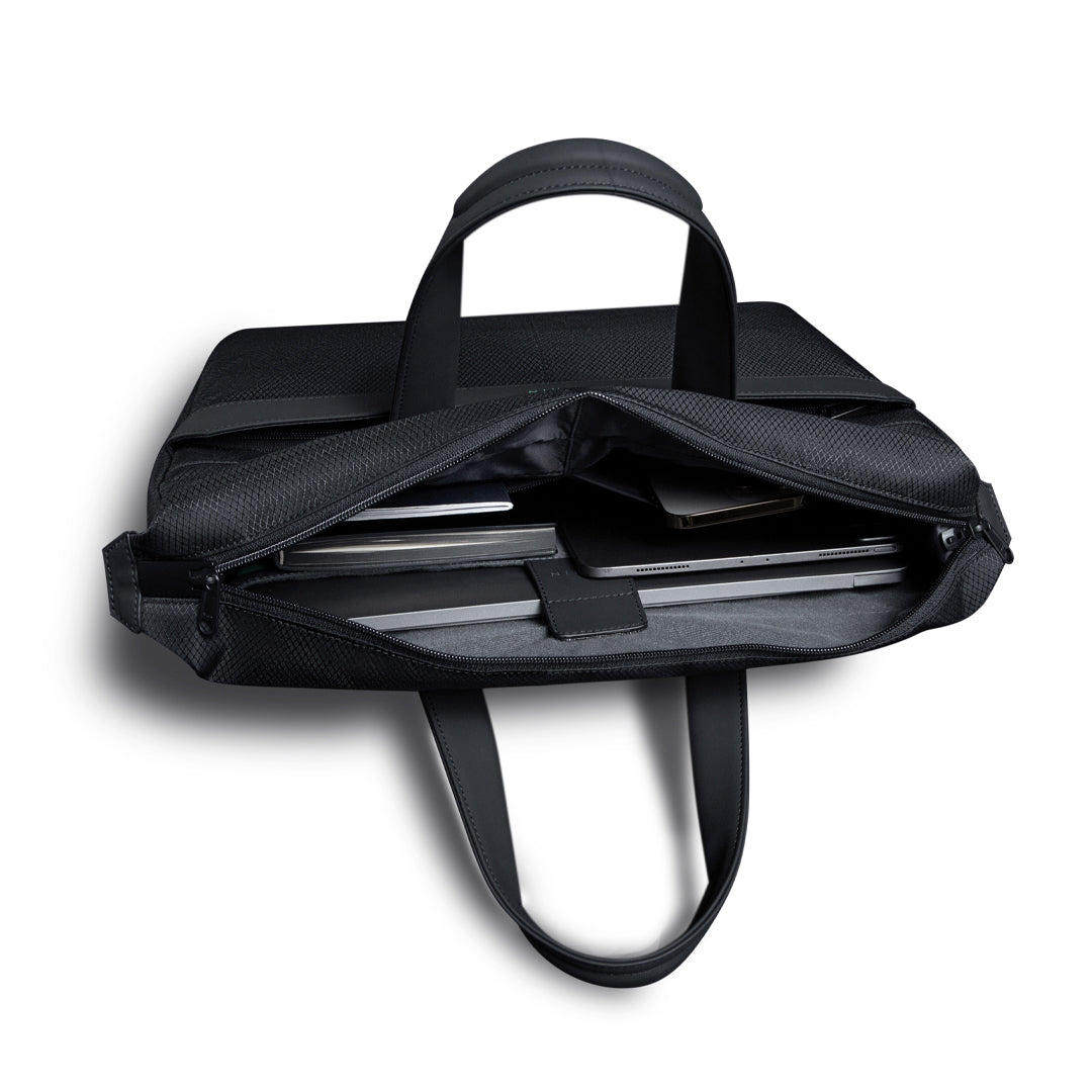 BriefCase