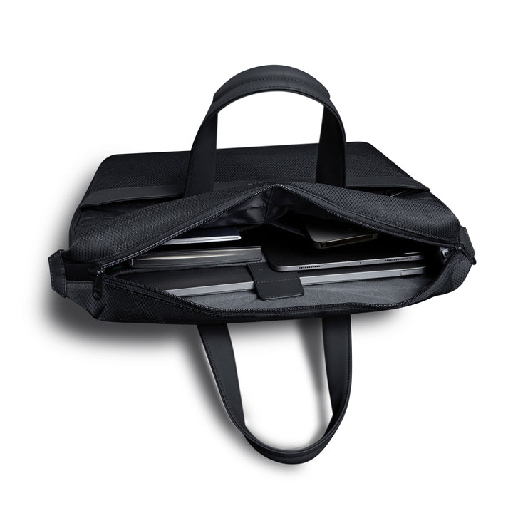 BriefCase