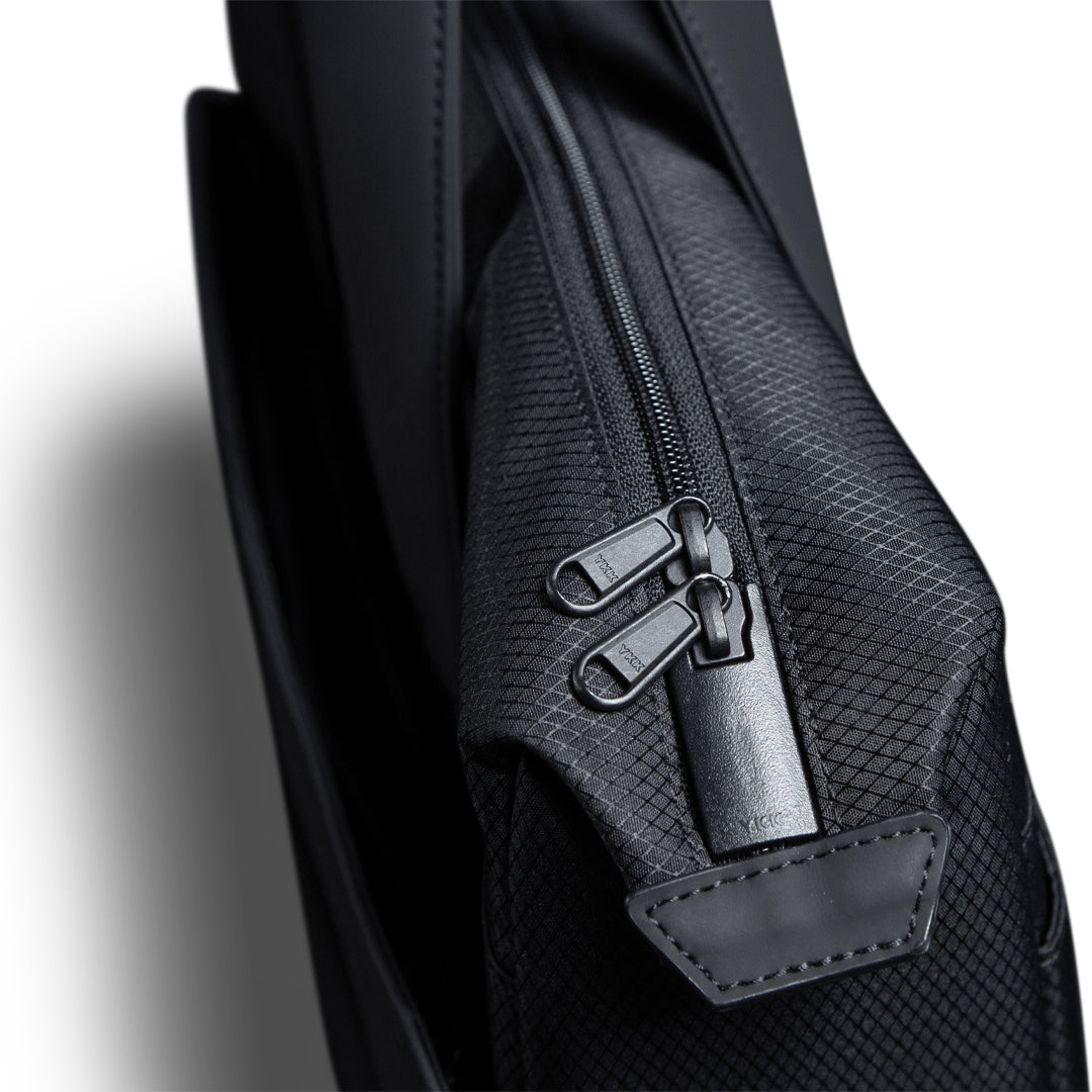 BriefCase