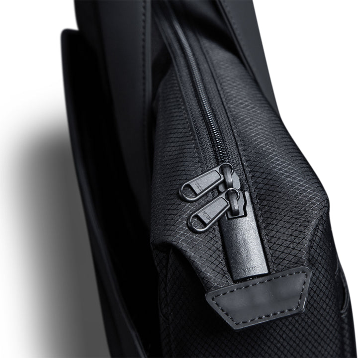 BriefCase
