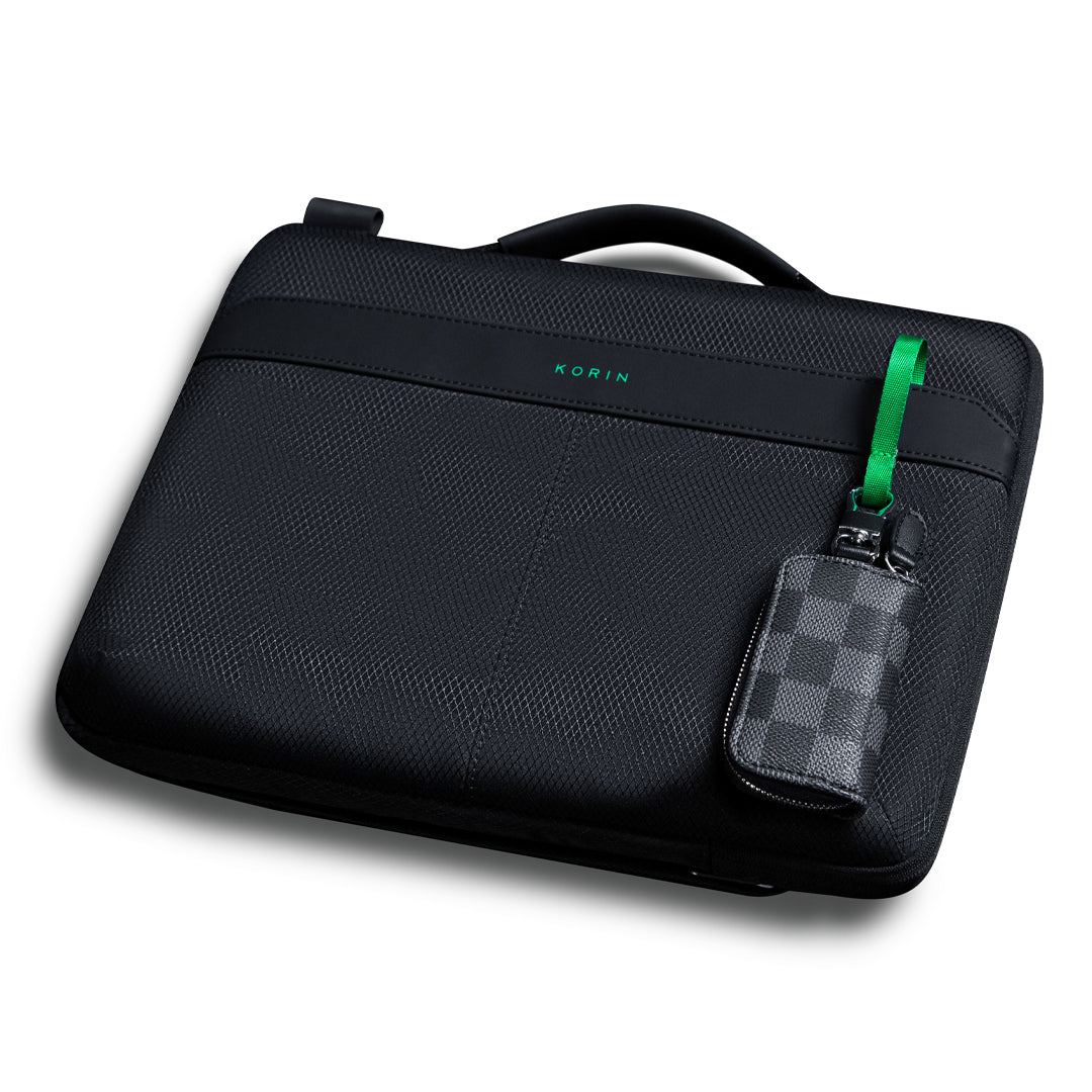 BriefCase Lite