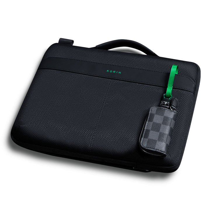 BriefCase Lite